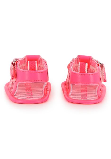 Sandali con fragola BILLIEBLUSH KIDS | U22006499